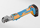 Tools and Components
