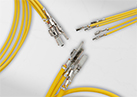 Wire Info