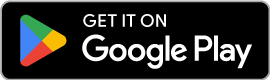 Google_Play_Button